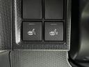 ワンオーナー　全方位カメラ　ナビ　ドライブレコーダー　両側電動スライドドア（島根県）の中古車