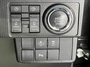 ワンオーナー　全方位カメラ　ナビ　ドライブレコーダー　両側電動スライドドア（島根県）の中古車