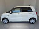 ワンオーナー　ＣＤデッキ　ＥＴＣ　レーンアシスト　衝突回避支援システム搭載車（島根県）の中古車