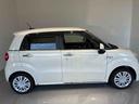 ワンオーナー　ＣＤデッキ　ＥＴＣ　レーンアシスト　衝突回避支援システム搭載車（島根県）の中古車