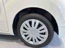 ワンオーナー　ＣＤデッキ　ＥＴＣ　レーンアシスト　衝突回避支援システム搭載車（島根県）の中古車