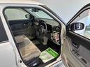 ワンオーナー　ＣＤデッキ　ＥＴＣ　レーンアシスト　衝突回避支援システム搭載車（島根県）の中古車