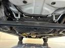 ワンオーナー　ＣＤデッキ　ＥＴＣ　レーンアシスト　衝突回避支援システム搭載車（島根県）の中古車