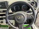 ワンオーナー　ＣＤデッキ　ＥＴＣ　レーンアシスト　衝突回避支援システム搭載車（島根県）の中古車