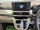 ワンオーナー　ＣＤデッキ　ＥＴＣ　レーンアシスト　衝突回避支援システム搭載車（島根県）の中古車