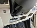 ワンオーナー　ＣＤデッキ　ＥＴＣ　レーンアシスト　衝突回避支援システム搭載車（島根県）の中古車