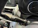 ワンオーナー　ＣＤデッキ　ＥＴＣ　レーンアシスト　衝突回避支援システム搭載車（島根県）の中古車