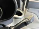 ワンオーナー　ＣＤデッキ　ＥＴＣ　レーンアシスト　衝突回避支援システム搭載車（島根県）の中古車