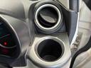 ワンオーナー　ＣＤデッキ　ＥＴＣ　レーンアシスト　衝突回避支援システム搭載車（島根県）の中古車