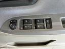 ワンオーナー　ＣＤデッキ　ＥＴＣ　レーンアシスト　衝突回避支援システム搭載車（島根県）の中古車