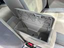 ワンオーナー　ＣＤデッキ　ＥＴＣ　レーンアシスト　衝突回避支援システム搭載車（島根県）の中古車