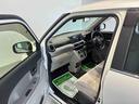 ワンオーナー　ＣＤデッキ　ＥＴＣ　レーンアシスト　衝突回避支援システム搭載車（島根県）の中古車