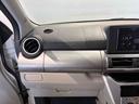 ワンオーナー　ＣＤデッキ　ＥＴＣ　レーンアシスト　衝突回避支援システム搭載車（島根県）の中古車