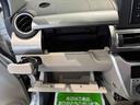 ワンオーナー　ＣＤデッキ　ＥＴＣ　レーンアシスト　衝突回避支援システム搭載車（島根県）の中古車