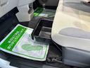 ワンオーナー　ＣＤデッキ　ＥＴＣ　レーンアシスト　衝突回避支援システム搭載車（島根県）の中古車