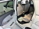 ワンオーナー　ＣＤデッキ　ＥＴＣ　レーンアシスト　衝突回避支援システム搭載車（島根県）の中古車
