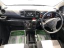 パーキングセンサー　キーレスエントリー　ＣＤ　オートマチックハイビーム（島根県）の中古車