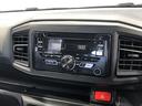パーキングセンサー　キーレスエントリー　ＣＤ　オートマチックハイビーム（島根県）の中古車