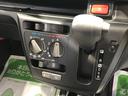 パーキングセンサー　キーレスエントリー　ＣＤ　オートマチックハイビーム（島根県）の中古車