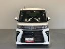 ＬＥＤヘッドライト　両側電動スライドドア　パーキングセンサー（島根県）の中古車