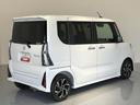 ＬＥＤヘッドライト　両側電動スライドドア　パーキングセンサー（島根県）の中古車