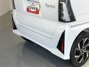 ＬＥＤヘッドライト　両側電動スライドドア　パーキングセンサー（島根県）の中古車