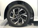 ＬＥＤヘッドライト　両側電動スライドドア　パーキングセンサー（島根県）の中古車