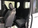 ＬＥＤヘッドライト　両側電動スライドドア　パーキングセンサー（島根県）の中古車