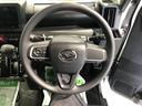 ＬＥＤヘッドライト　両側電動スライドドア　パーキングセンサー（島根県）の中古車