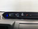 ＬＥＤヘッドライト　両側電動スライドドア　パーキングセンサー（島根県）の中古車