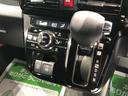 ＬＥＤヘッドライト　両側電動スライドドア　パーキングセンサー（島根県）の中古車