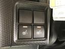 ＬＥＤヘッドライト　両側電動スライドドア　パーキングセンサー（島根県）の中古車