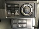 ＬＥＤヘッドライト　両側電動スライドドア　パーキングセンサー（島根県）の中古車