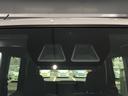 ＬＥＤヘッドライト　両側電動スライドドア　パーキングセンサー（島根県）の中古車