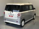 ワンオーナー　ナビ　全方位カメラ　両側電動スライドドア（島根県）の中古車