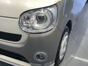 ワンオーナー　ナビ　全方位カメラ　両側電動スライドドア（島根県）の中古車