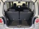 ワンオーナー　ナビ　全方位カメラ　両側電動スライドドア（島根県）の中古車