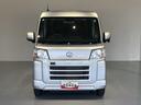４ＷＤ　パーキングセンサー　プッシュスタート　スマートキー（島根県）の中古車