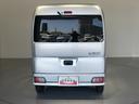 ４ＷＤ　パーキングセンサー　プッシュスタート　スマートキー（島根県）の中古車