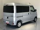 ４ＷＤ　パーキングセンサー　プッシュスタート　スマートキー（島根県）の中古車