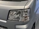 ４ＷＤ　パーキングセンサー　プッシュスタート　スマートキー（島根県）の中古車