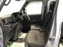 ４ＷＤ　パーキングセンサー　プッシュスタート　スマートキー（島根県）の中古車