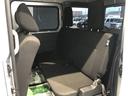 ４ＷＤ　パーキングセンサー　プッシュスタート　スマートキー（島根県）の中古車