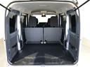 ４ＷＤ　パーキングセンサー　プッシュスタート　スマートキー（島根県）の中古車