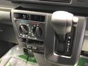 ４ＷＤ　パーキングセンサー　プッシュスタート　スマートキー（島根県）の中古車