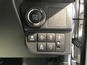 ４ＷＤ　パーキングセンサー　プッシュスタート　スマートキー（島根県）の中古車