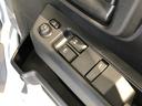 ４ＷＤ　パーキングセンサー　プッシュスタート　スマートキー（島根県）の中古車