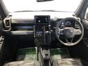 ＬＥＤヘッドライト　パーキングセンサー　シートヒーター（島根県）の中古車