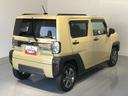 ＬＥＤヘッドライト　パーキングセンサー　シートヒーター（島根県）の中古車
