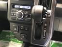 ＬＥＤヘッドライト　パーキングセンサー　シートヒーター（島根県）の中古車